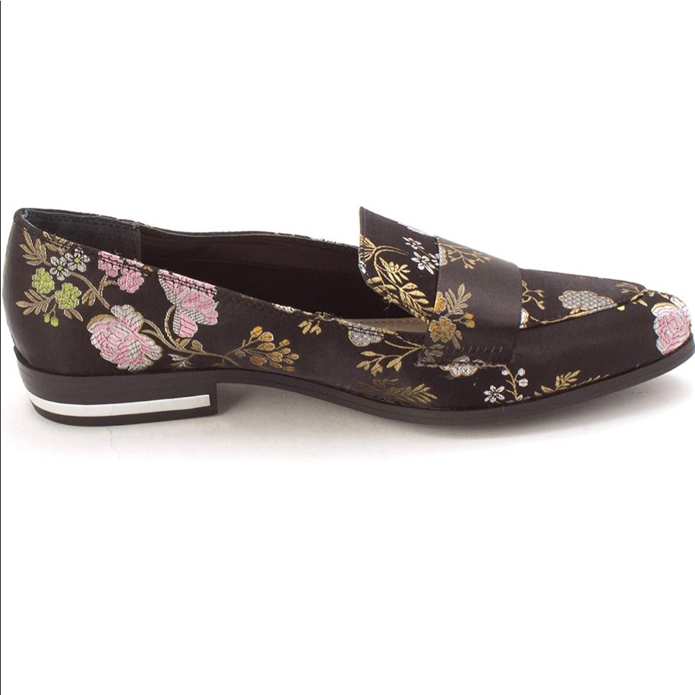 Bar III Womens Involve2 Velvet Almond